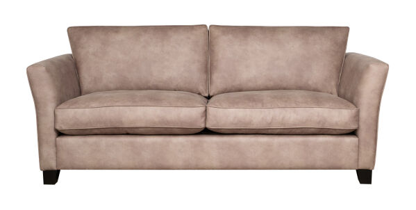 Duke 3 Seater Sofa